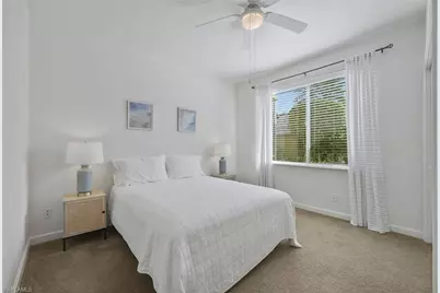 1635 Windy Pines Dr #2405, Naples, FL 34112 - Photo 15