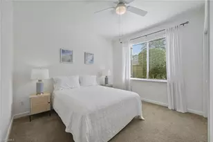 1635 Windy Pines Dr, Naples, FL 34112 - Photo 15