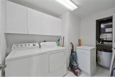 1635 Windy Pines Dr #2405, Naples, FL 34112 - Photo 17