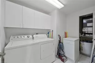 1635 Windy Pines Dr, Naples, FL 34112 - Photo 17