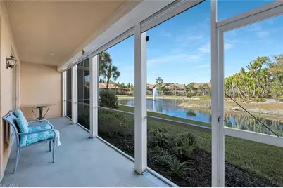 1635 Windy Pines Dr #2405, Naples, FL 34112 - Photo 19