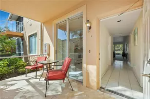 1635 Windy Pines Dr, Naples, FL 34112 - Photo 3