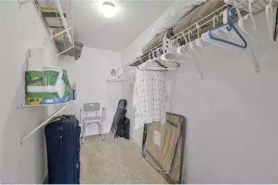 1635 Windy Pines Dr #2405, Naples, FL 34112 - Photo 13