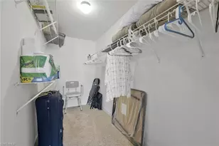 1635 Windy Pines Dr, Naples, FL 34112 - Photo 13