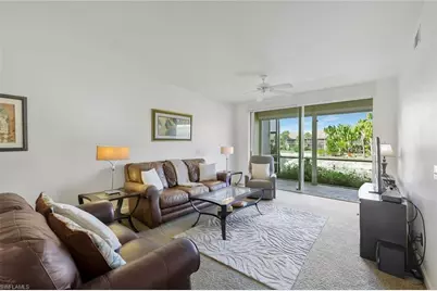 1635 Windy Pines Dr #2405, Naples, FL 34112 - Photo 7