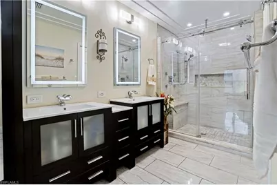 5140 Cobble Creek Ct #C104, Naples, FL 34110 - Photo 21