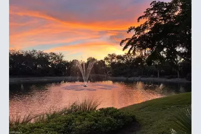 5140 Cobble Creek Ct #C104, Naples, FL 34110 - Photo 35