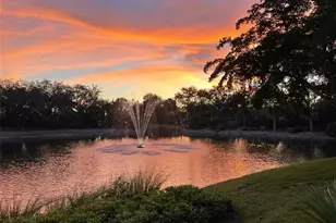 5140 Cobble Creek Ct, Naples, FL 34110 - Photo 35