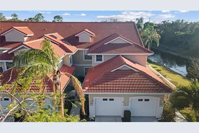 5140 Cobble Creek Ct #C104, Naples, FL 34110 - Photo 37