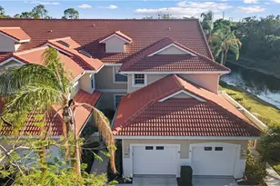 5140 Cobble Creek Ct, Naples, FL 34110 - Photo 37