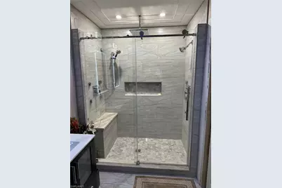 5140 Cobble Creek Ct #C104, Naples, FL 34110 - Photo 23