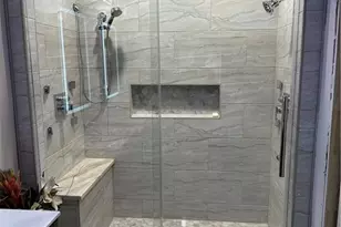 5140 Cobble Creek Ct, Naples, FL 34110 - Photo 23