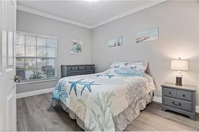 5140 Cobble Creek Ct #C104, Naples, FL 34110 - Photo 27