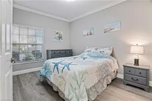 5140 Cobble Creek Ct, Naples, FL 34110 - Photo 27