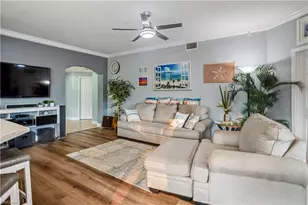 5140 Cobble Creek Ct, Naples, FL 34110 - Photo 11