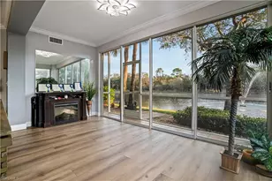 5140 Cobble Creek Ct, Naples, FL 34110 - Photo 15