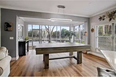 5140 Cobble Creek Ct #C104, Naples, FL 34110 - Photo 13