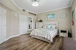 5140 Cobble Creek Ct, Naples, FL 34110 - Photo 19