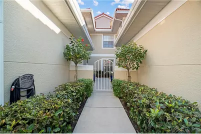 5140 Cobble Creek Ct #C104, Naples, FL 34110 - Photo 3