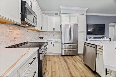 5140 Cobble Creek Ct #C104, Naples, FL 34110 - Photo 9