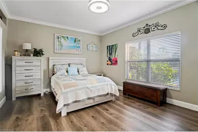 5140 Cobble Creek Ct #C104, Naples, FL 34110 - Photo 17