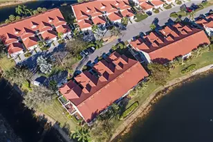 5140 Cobble Creek Ct, Naples, FL 34110 - Photo 39