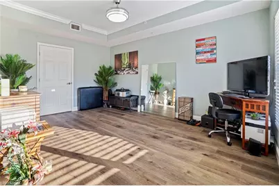 5140 Cobble Creek Ct #C104, Naples, FL 34110 - Photo 31