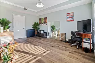 5140 Cobble Creek Ct, Naples, FL 34110 - Photo 31