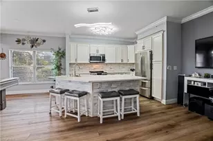 5140 Cobble Creek Ct, Naples, FL 34110 - Photo 7