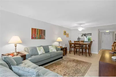 3100 Binnacle Dr #104, Naples, FL 34103 - Photo 7