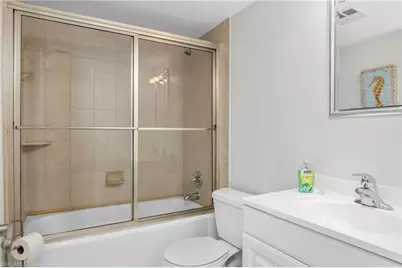 3100 Binnacle Dr #104, Naples, FL 34103 - Photo 11