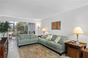 3100 Binnacle Dr, Naples, FL 34103 - Photo 3