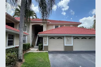 8125 Celeste Dr #5213, Naples, FL 34113 - Photo 1