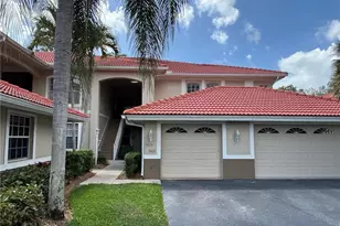 8125 Celeste Dr, Naples, FL 34113 - Photo 1