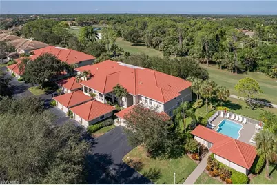 8125 Celeste Dr #5213, Naples, FL 34113 - Photo 3