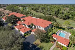 8125 Celeste Dr, Naples, FL 34113 - Photo 3