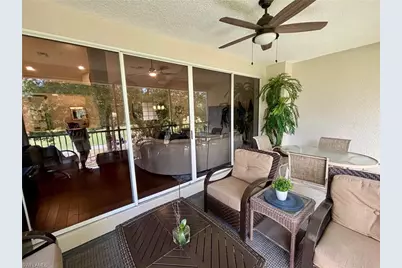 8125 Celeste Dr #5213, Naples, FL 34113 - Photo 25
