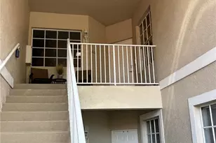 8125 Celeste Dr, Naples, FL 34113 - Photo 35