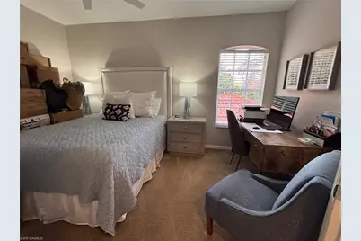 8125 Celeste Dr #5213, Naples, FL 34113 - Photo 29