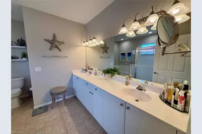 8125 Celeste Dr #5213, Naples, FL 34113 - Photo 17