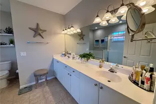 8125 Celeste Dr, Naples, FL 34113 - Photo 17