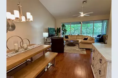 8125 Celeste Dr #5213, Naples, FL 34113 - Photo 11