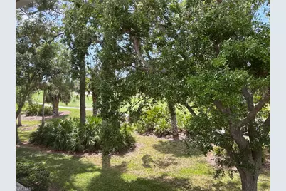 8125 Celeste Dr #5213, Naples, FL 34113 - Photo 23