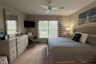 8125 Celeste Dr, Naples, FL 34113 - Photo 19