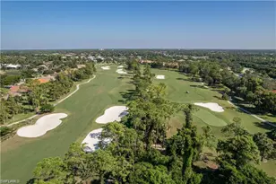 8125 Celeste Dr, Naples, FL 34113 - Photo 5