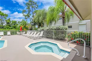 8125 Celeste Dr, Naples, FL 34113 - Photo 7