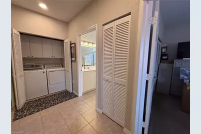 8125 Celeste Dr #5213, Naples, FL 34113 - Photo 31