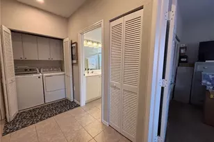 8125 Celeste Dr, Naples, FL 34113 - Photo 31