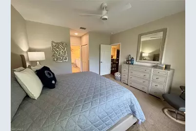 8125 Celeste Dr #5213, Naples, FL 34113 - Photo 15