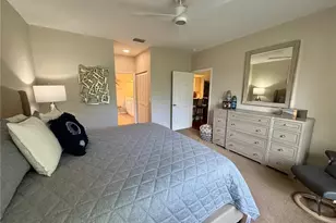 8125 Celeste Dr, Naples, FL 34113 - Photo 15